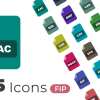 MG File Types