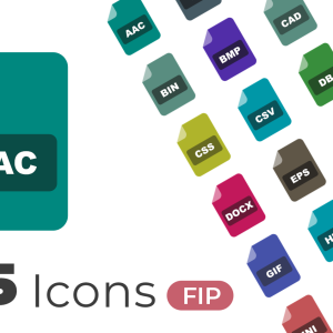 MG File Types