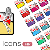 MG Misi Pack 06
