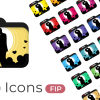 MG Misi Pack 08